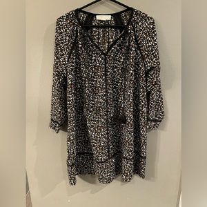 Michael Michael Kors dress in XXS